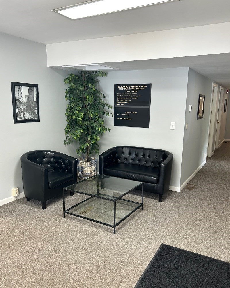 235 Summer Rd Unit 202, Boxborough, MA 01719 - Image 3