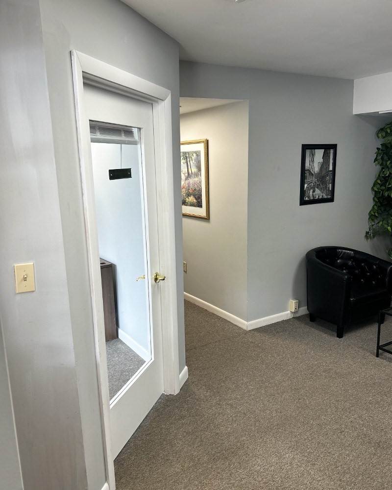 235 Summer Rd Unit 202, Boxborough, MA 01719 - Image 5