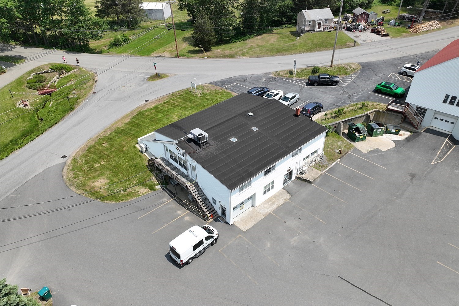 235 Summer Rd Unit 202, Boxborough, MA 01719 - Image 6