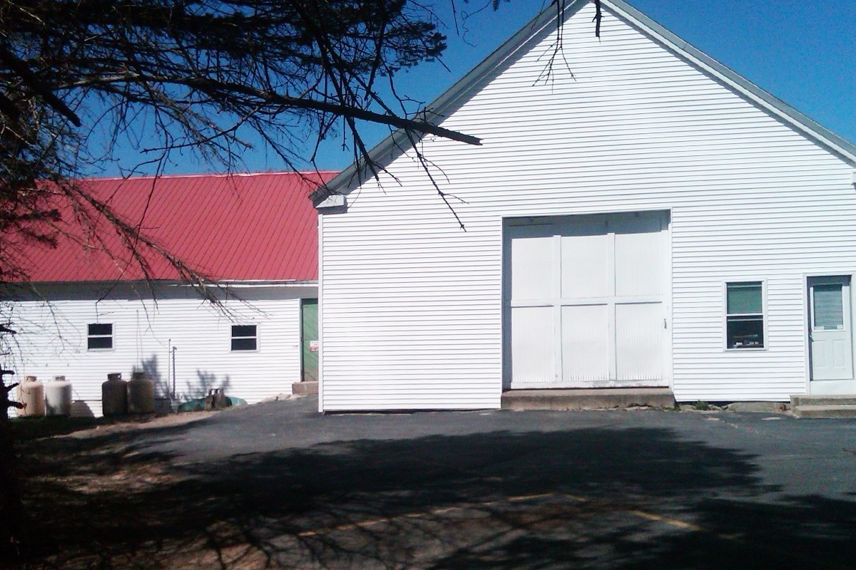 235 Summer Rd Unit 202, Boxborough, MA 01719 - Image 7