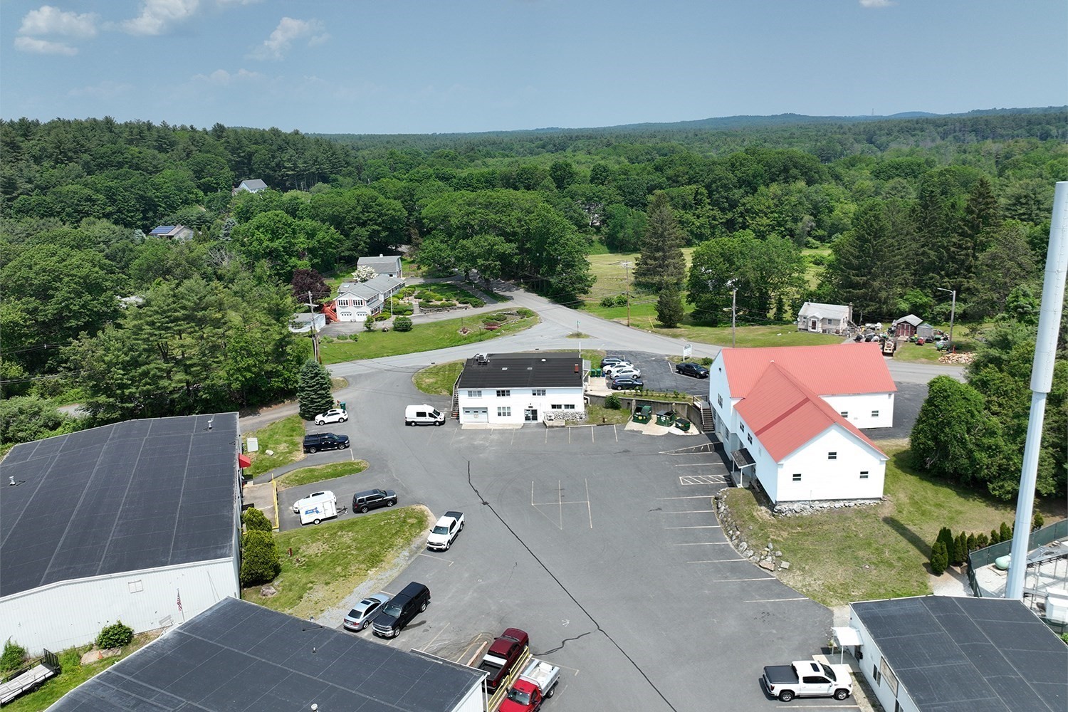 235 Summer Rd Unit 202, Boxborough, MA 01719 - Image 9