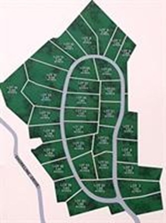 ware - #73327749