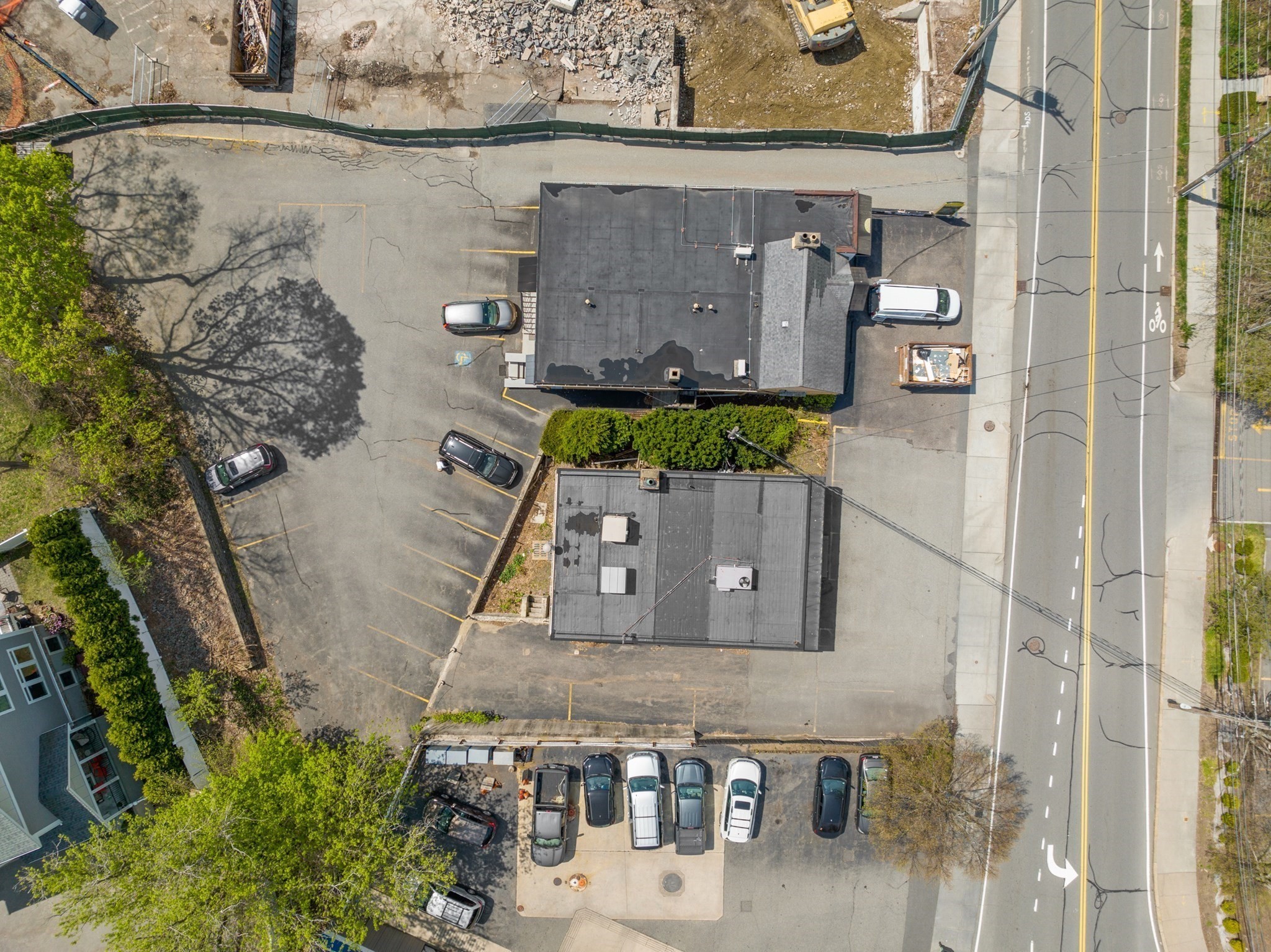 1100 Beacon St, Newton, MA 02461 - Image 6