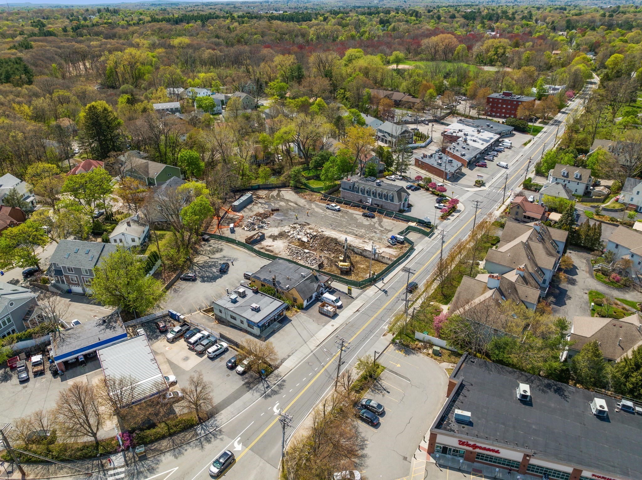 1100 Beacon St, Newton, MA 02461 - Image 9