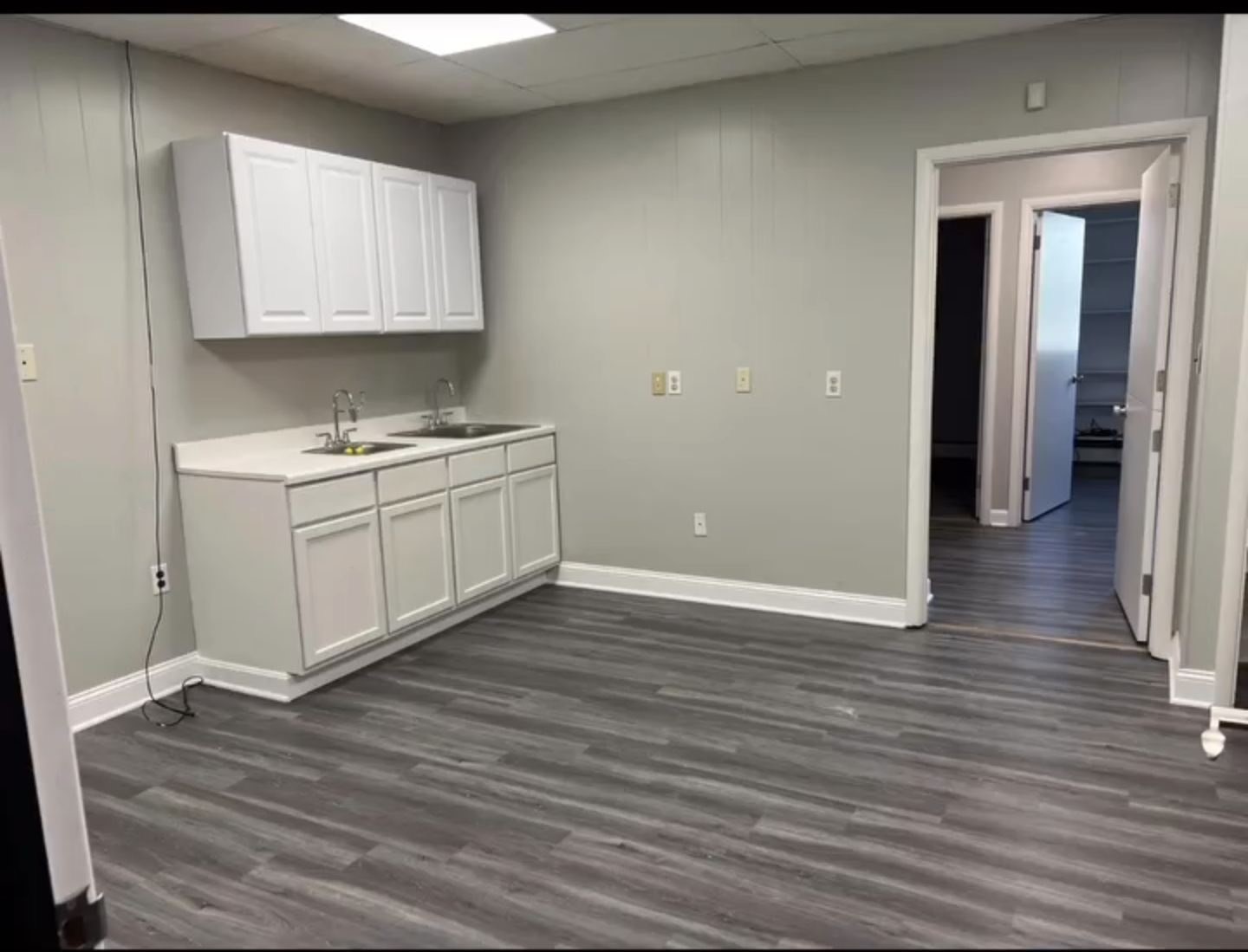 52 Brigham St Unit 3, New Bedford, MA 02740 - Image 1