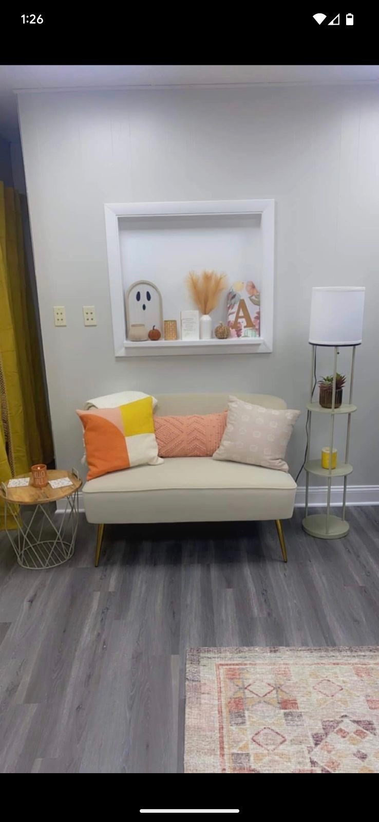 52 Brigham St Unit 3, New Bedford, MA 02740 - Image 2