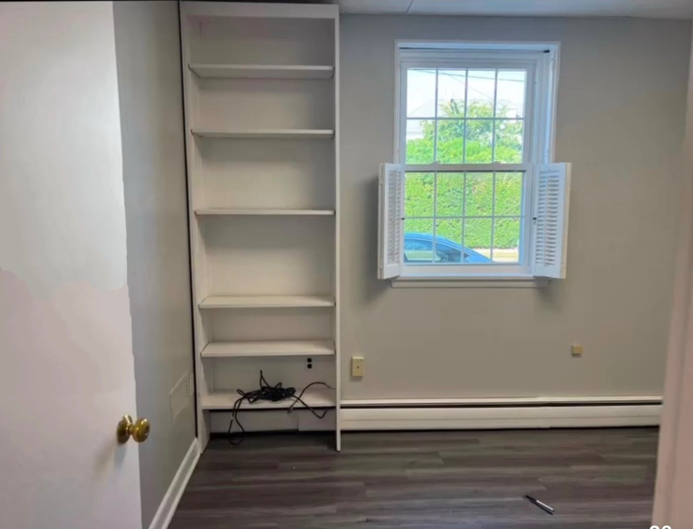 52 Brigham St Unit 3, New Bedford, MA 02740 - Image 3