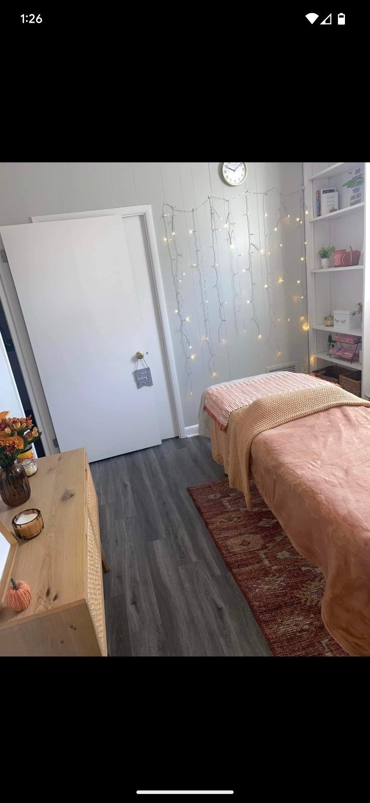 52 Brigham St Unit 3, New Bedford, MA 02740 - Image 4