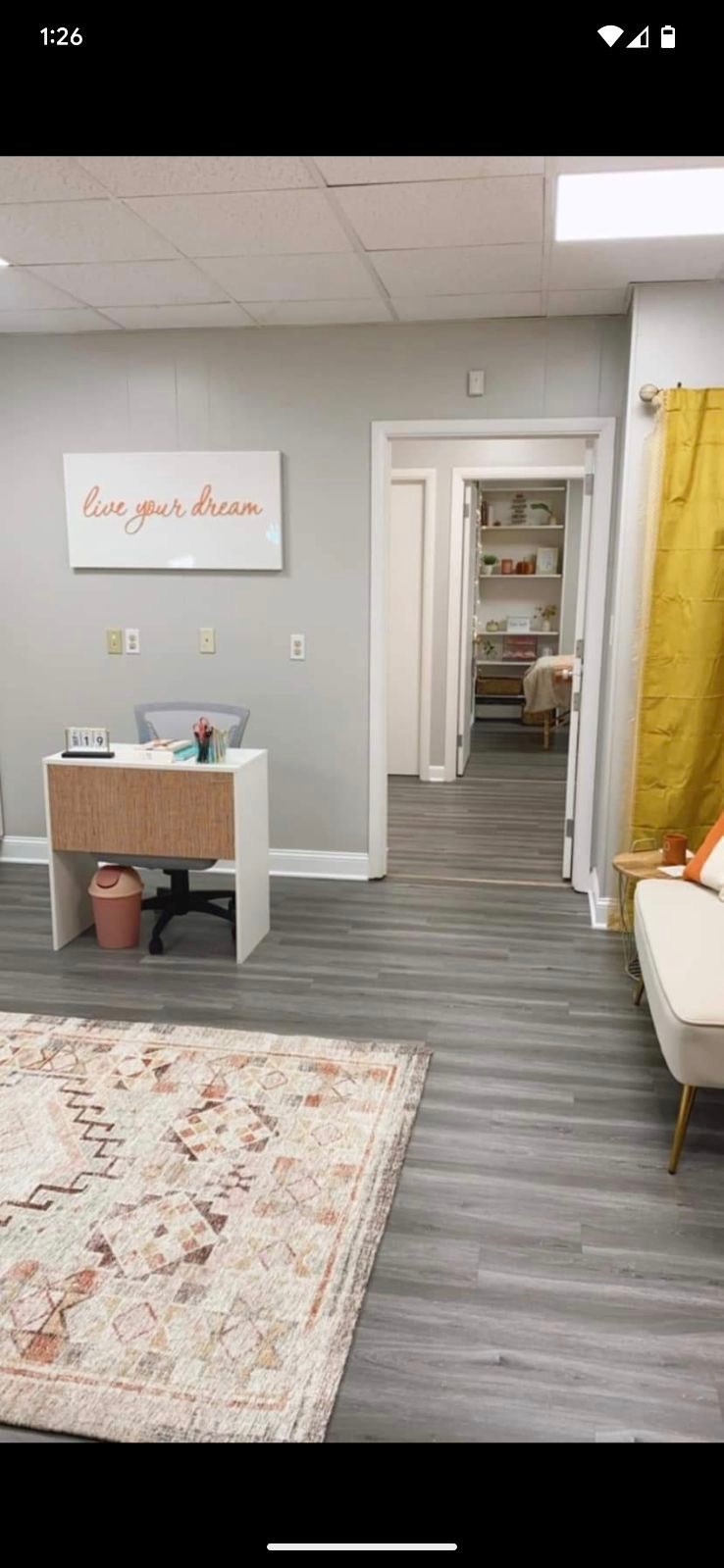 52 Brigham St Unit 3, New Bedford, MA 02740 - Image 5