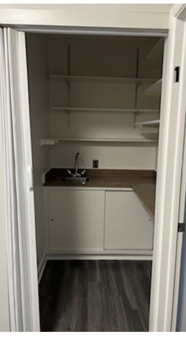 52 Brigham St Unit 3, New Bedford, MA 02740 - Image 6