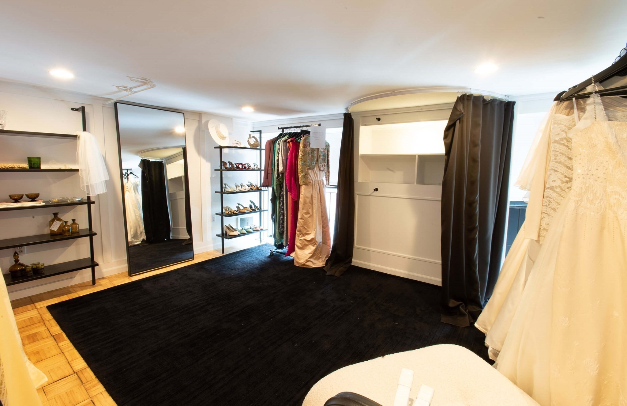 59 Dartmouth St, South End, Boston, MA 02116 - Image 7