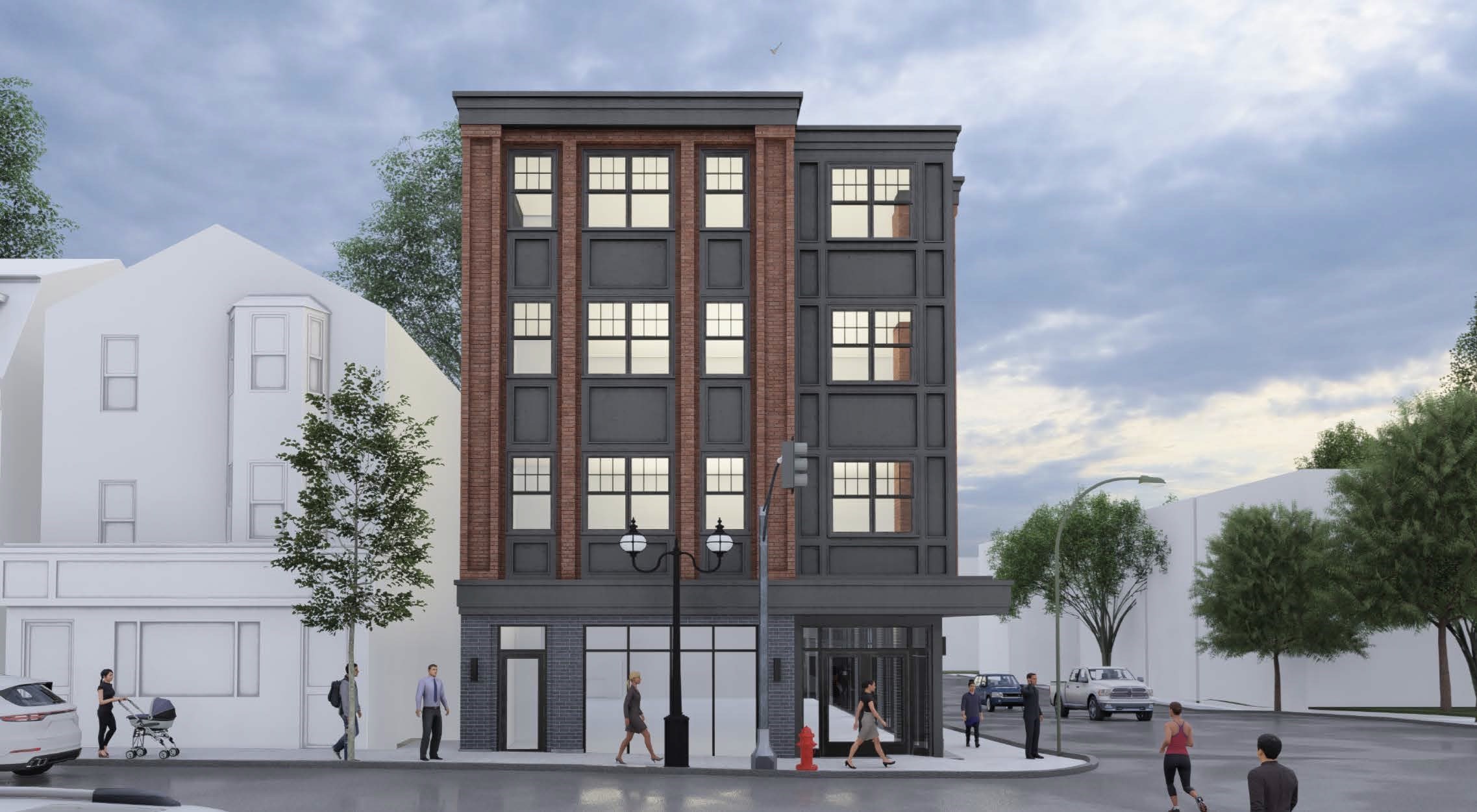 750 E Broadway, South Boston, Boston, MA 02127 - Image 3