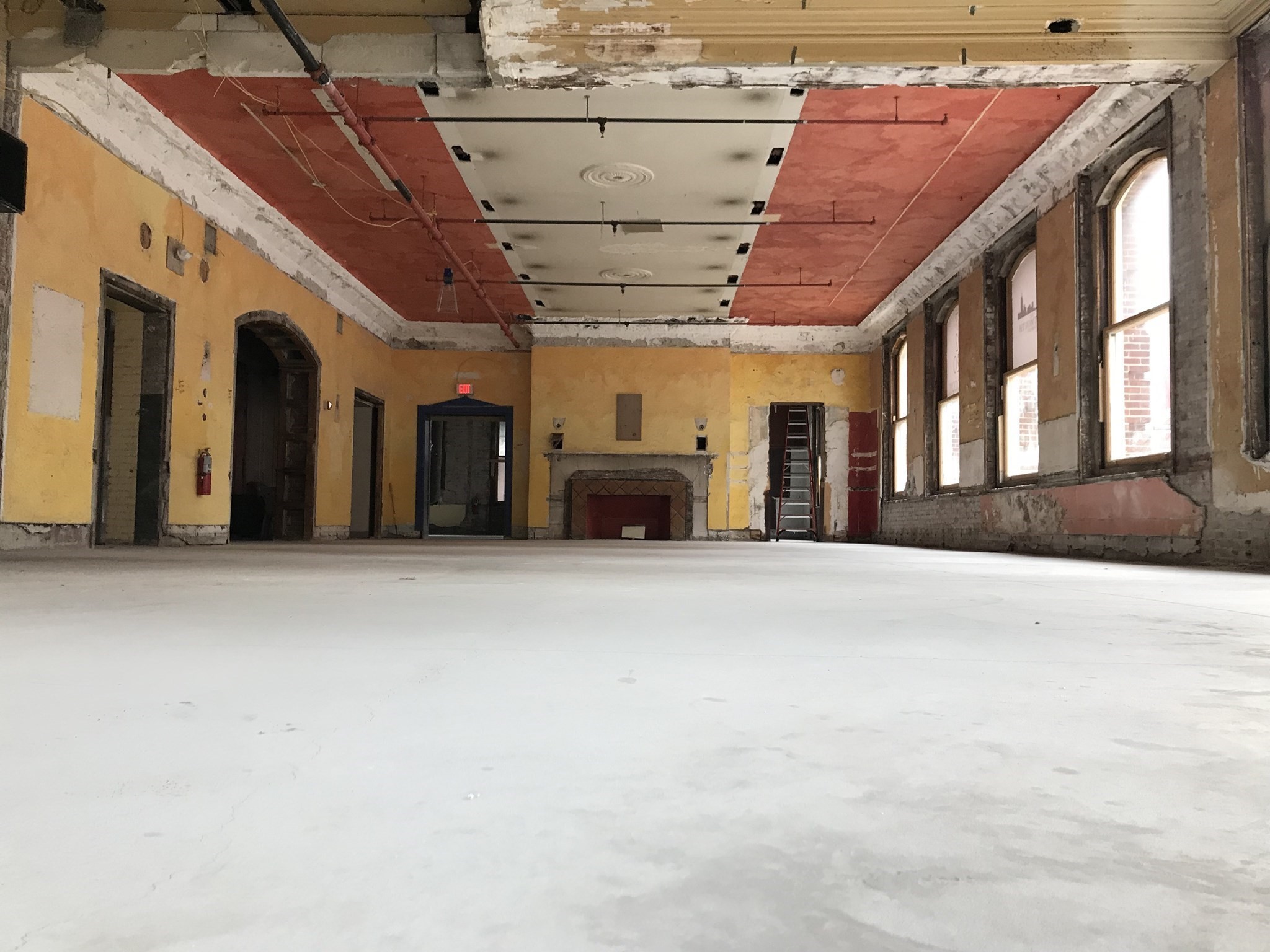 939 Boylston Street, Back Bay, Boston, MA 02115 - Image 5