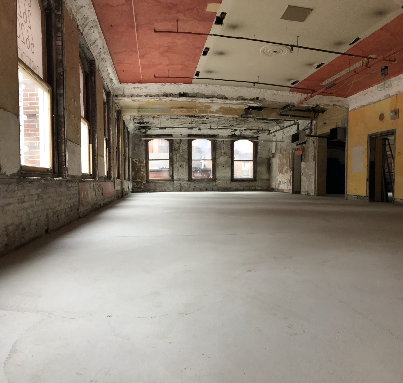 939 Boylston Street, Back Bay, Boston, MA 02115 - Image 6