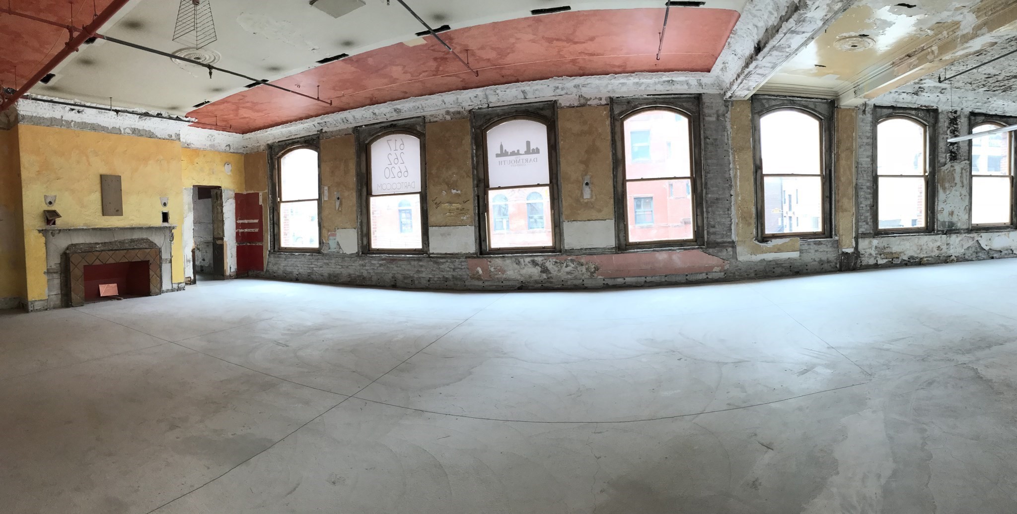 939 Boylston Street, Back Bay, Boston, MA 02115 - Image 7