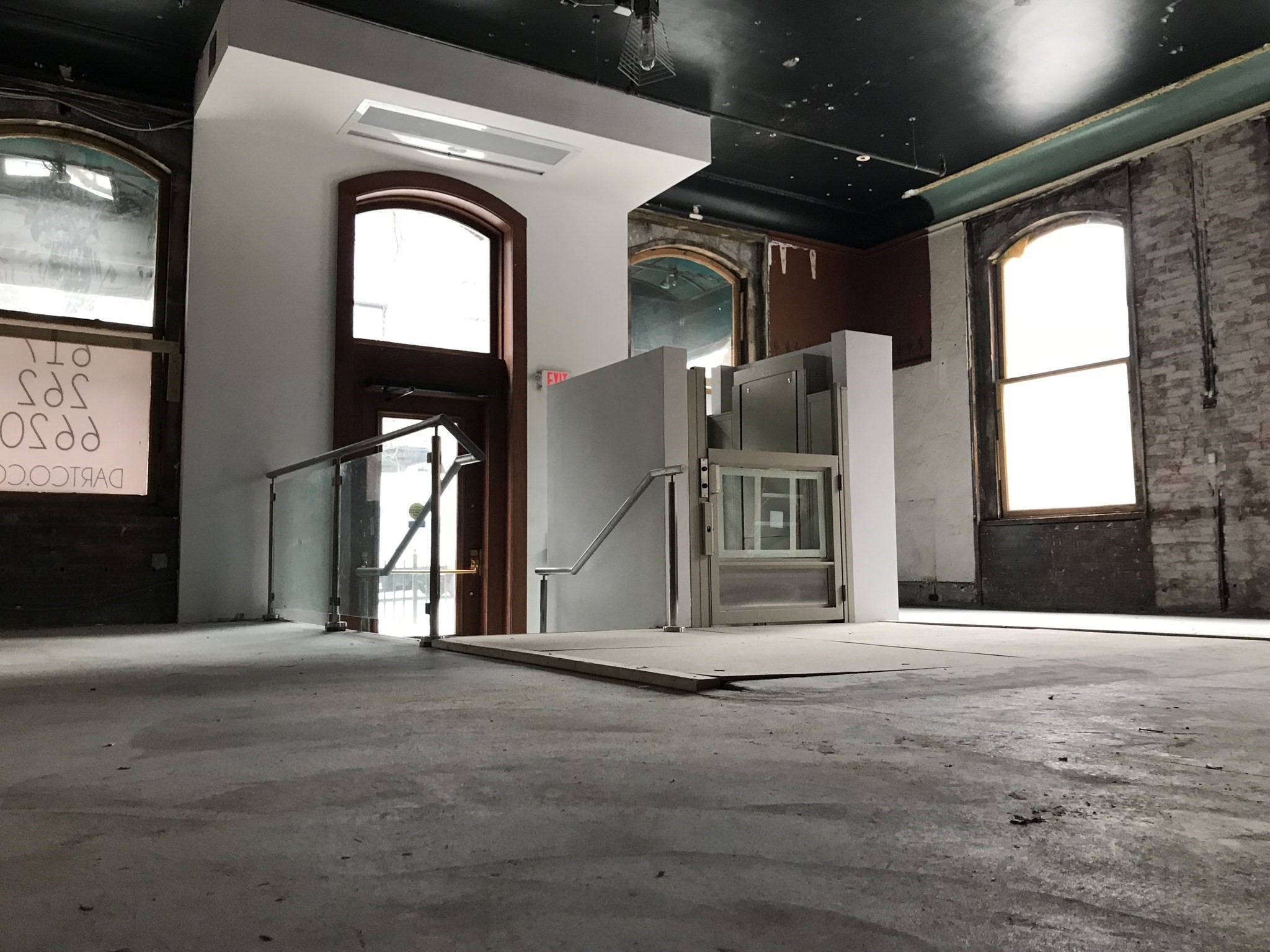 939 Boylston Street, Back Bay, Boston, MA 02115 - Image 8