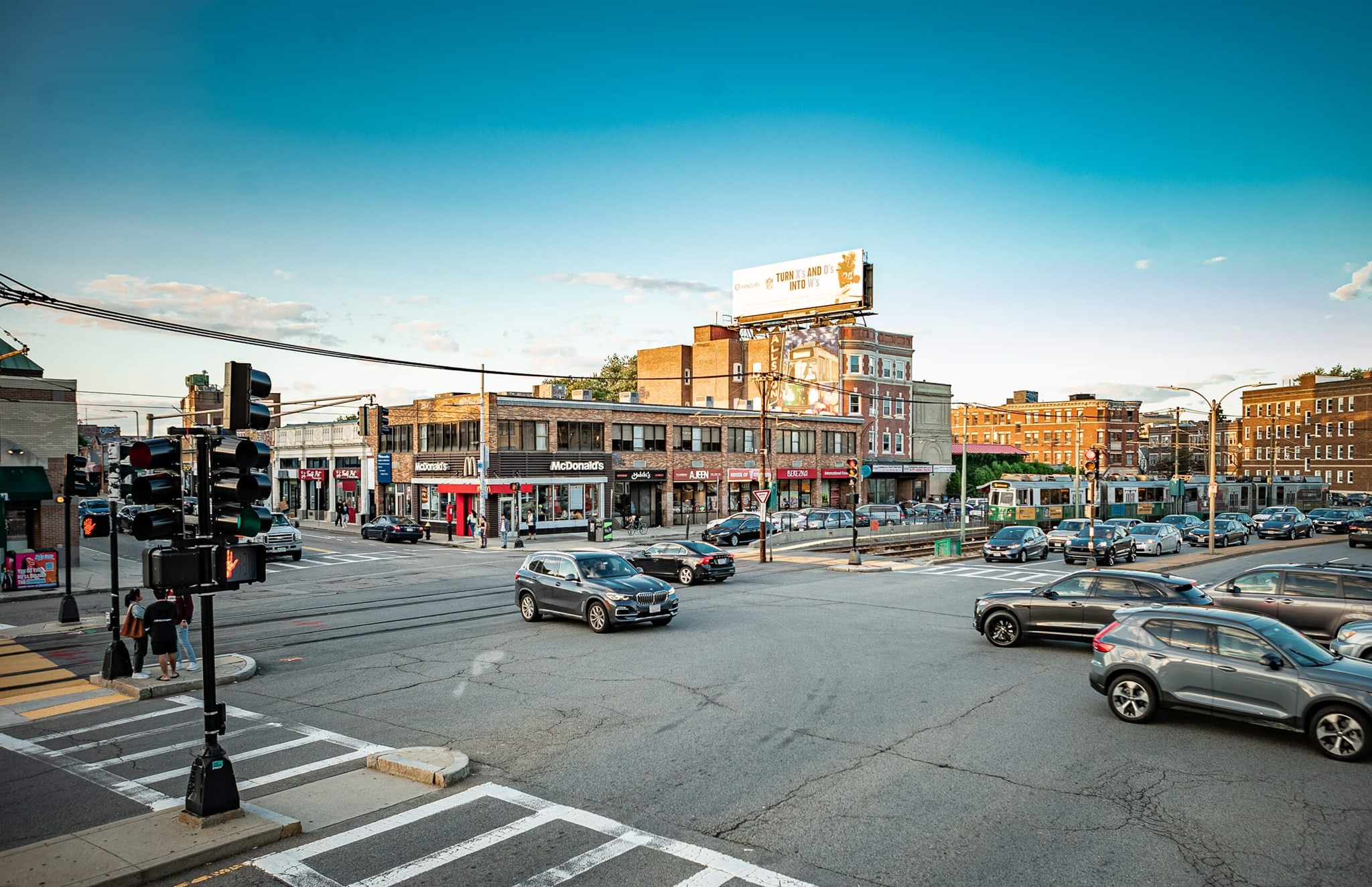 1211 Commonwealth Ave, Allston, Boston, MA 02134 - Image 10