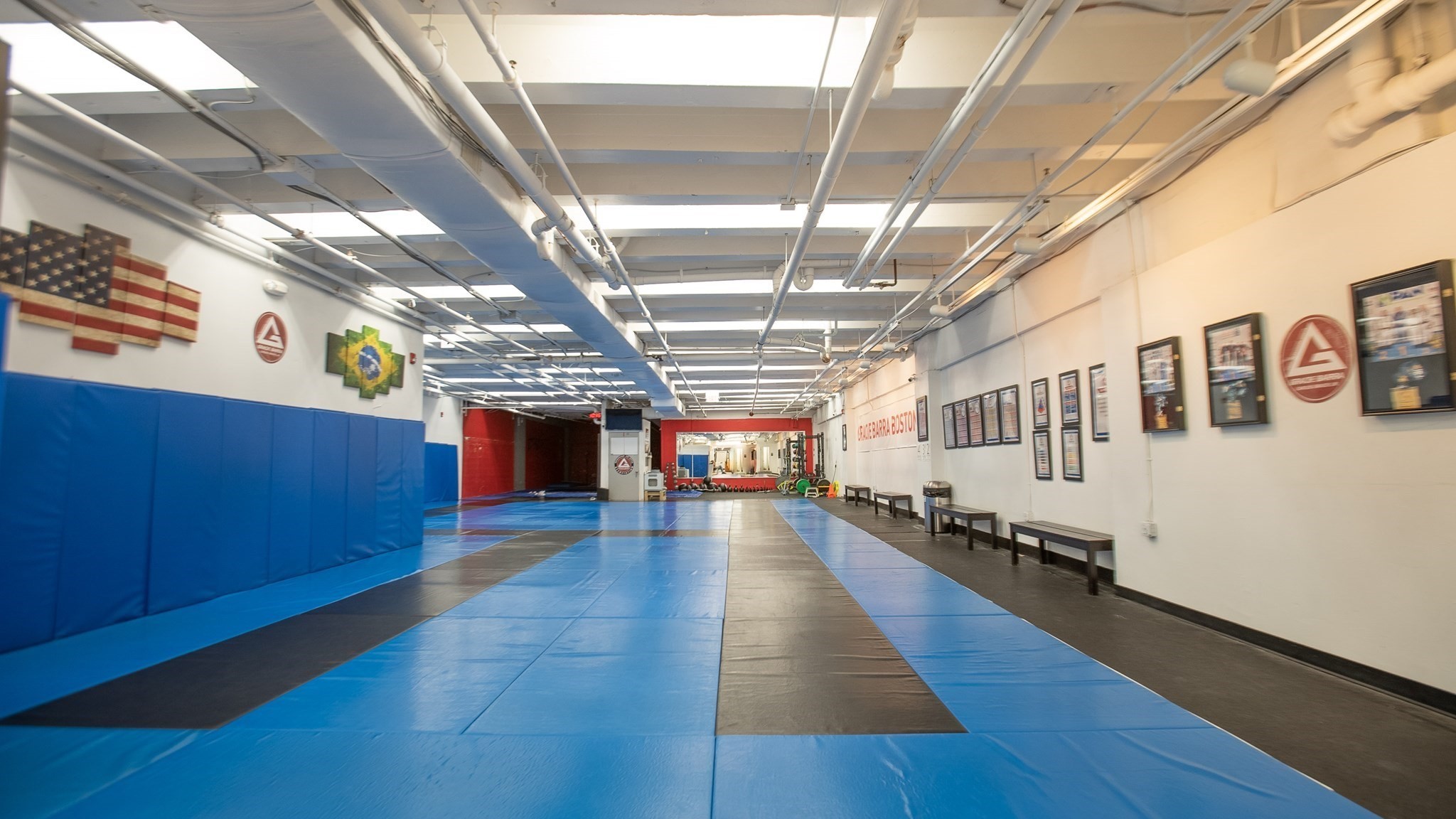 957 Commonwealth Ave, Allston, Boston, MA 02215 - Image 2