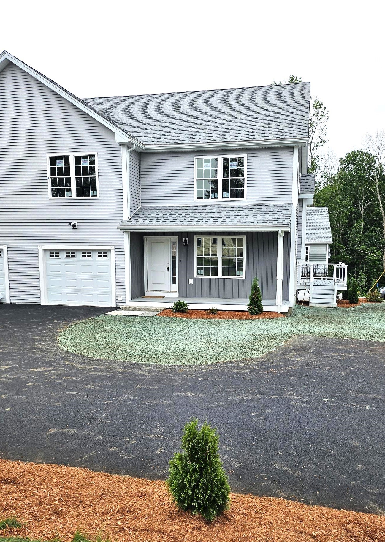 charlton - #73327973