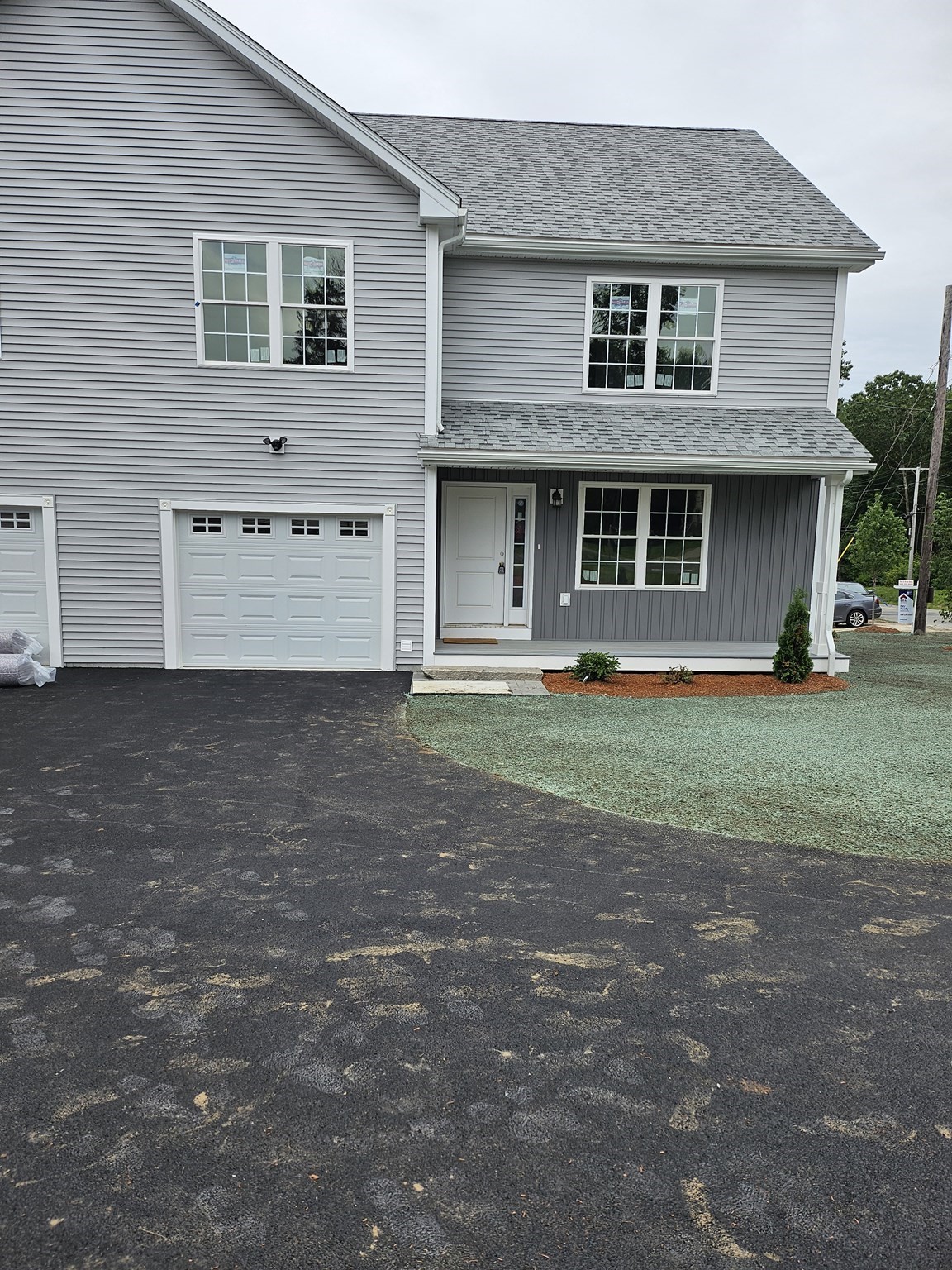 charlton - #73327973