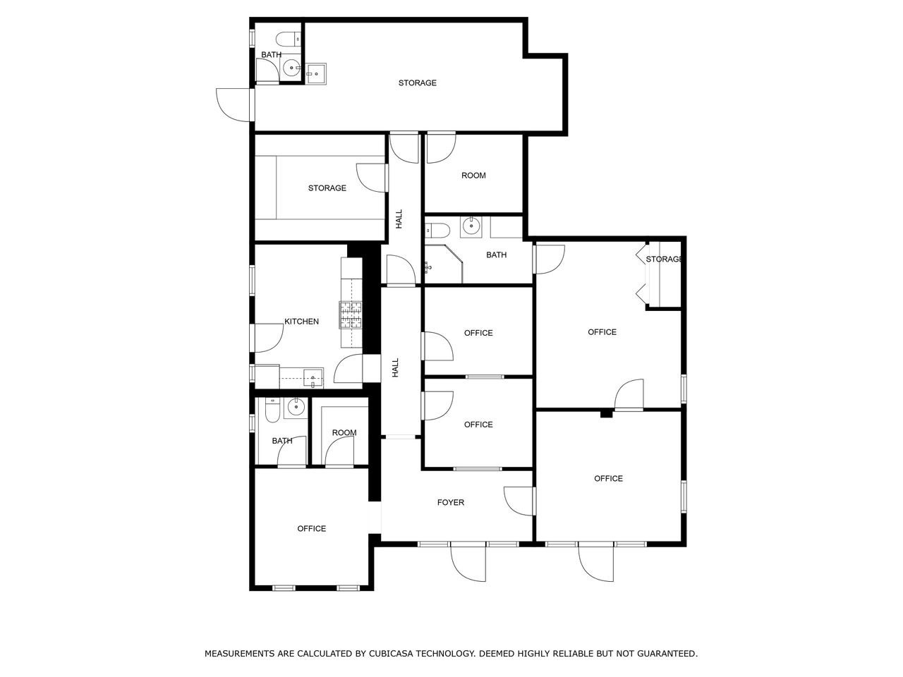 655 Saw Mill Brook Pkwy Unit E, Newton, MA 02459 - Image 4