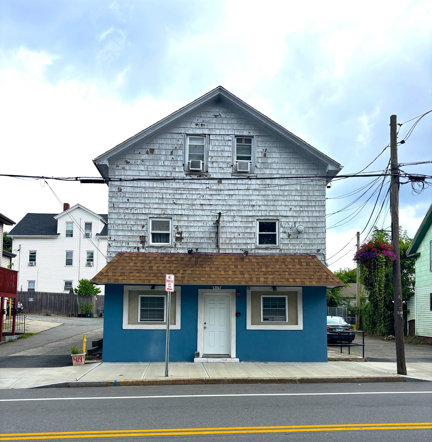cumberland - #73328195