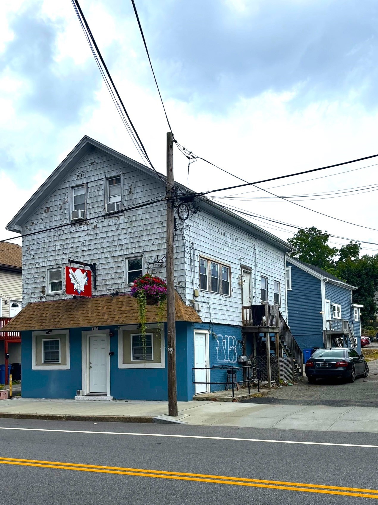 cumberland - #73328195
