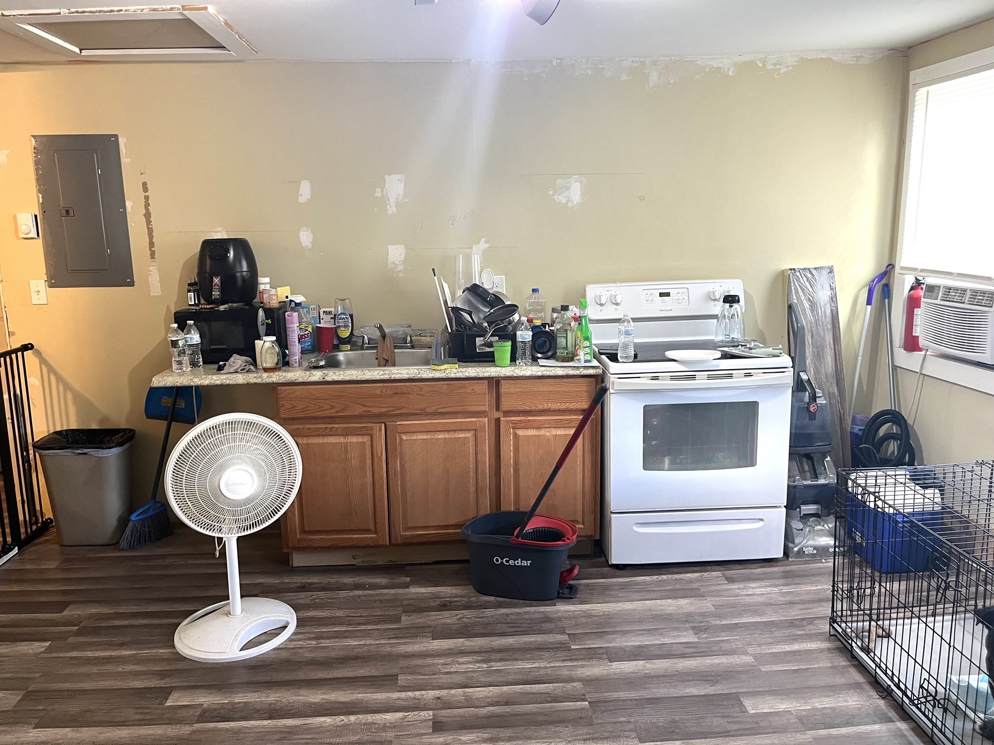 cumberland - #73328195