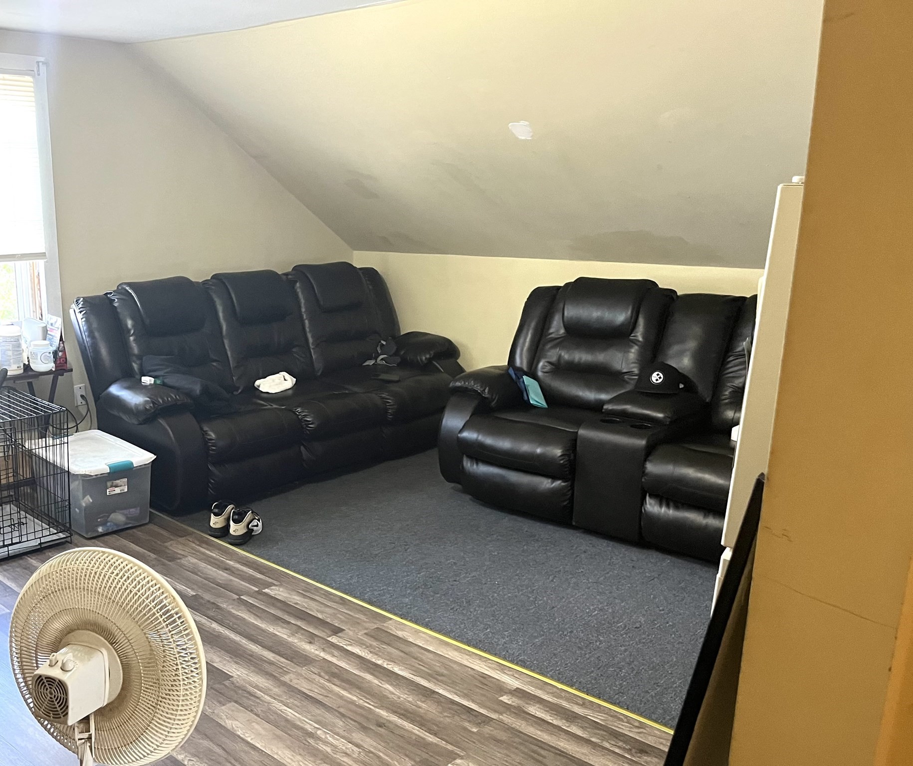 cumberland - #73328195