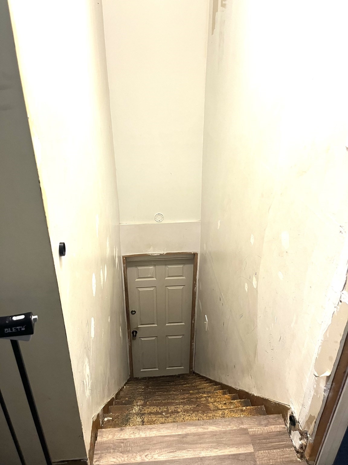 cumberland - #73328195