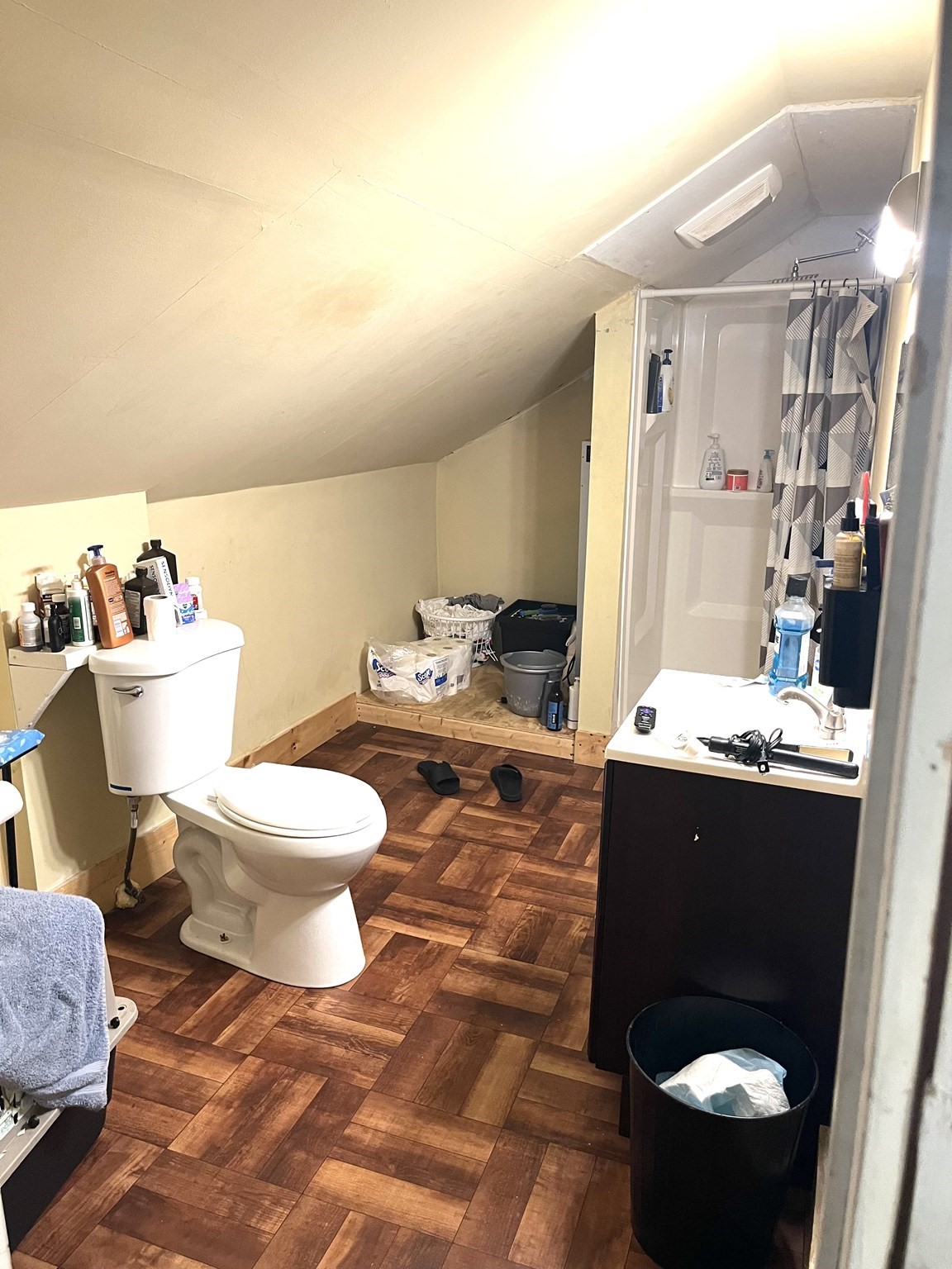 cumberland - #73328195
