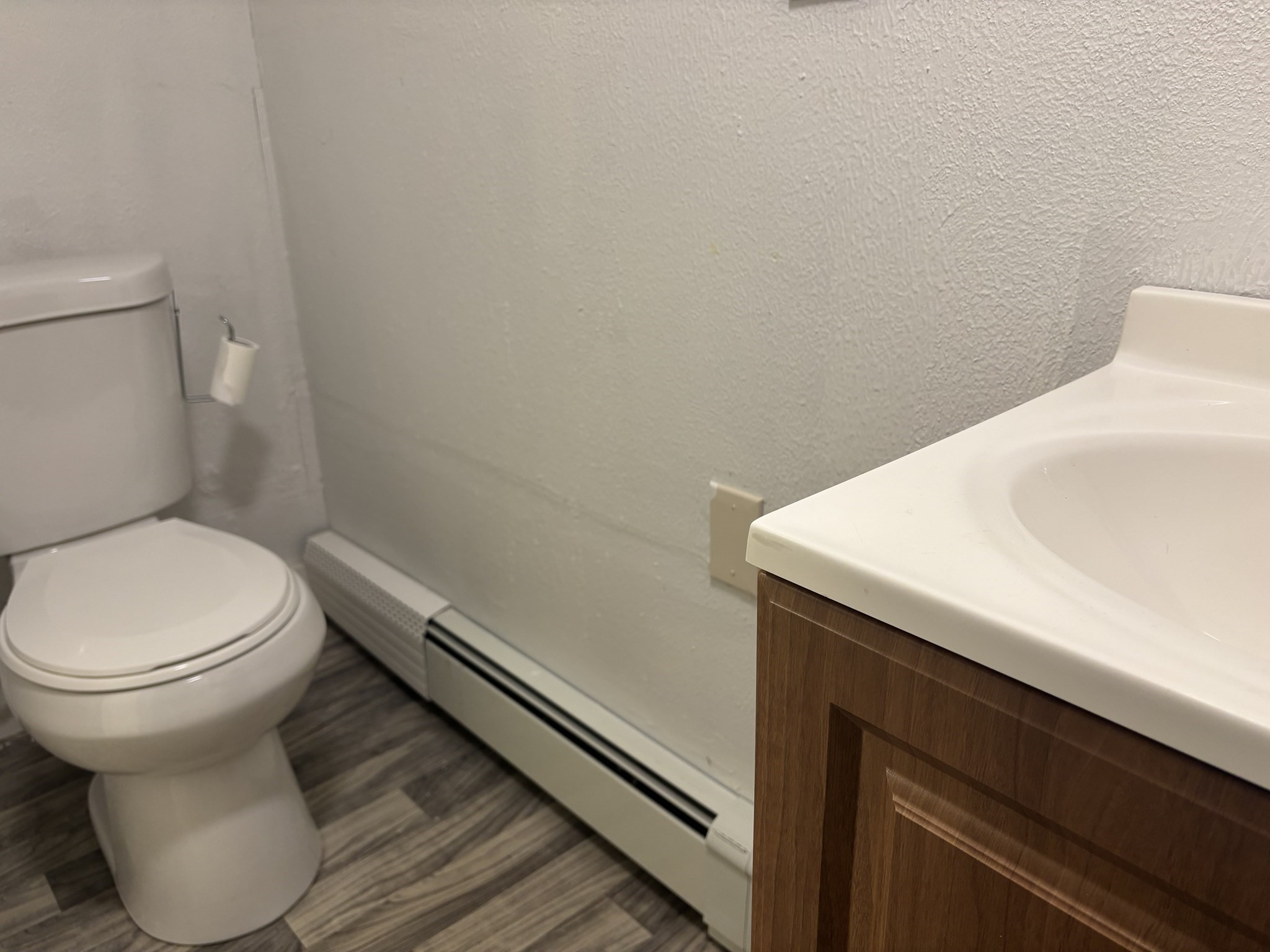 cumberland - #73328195