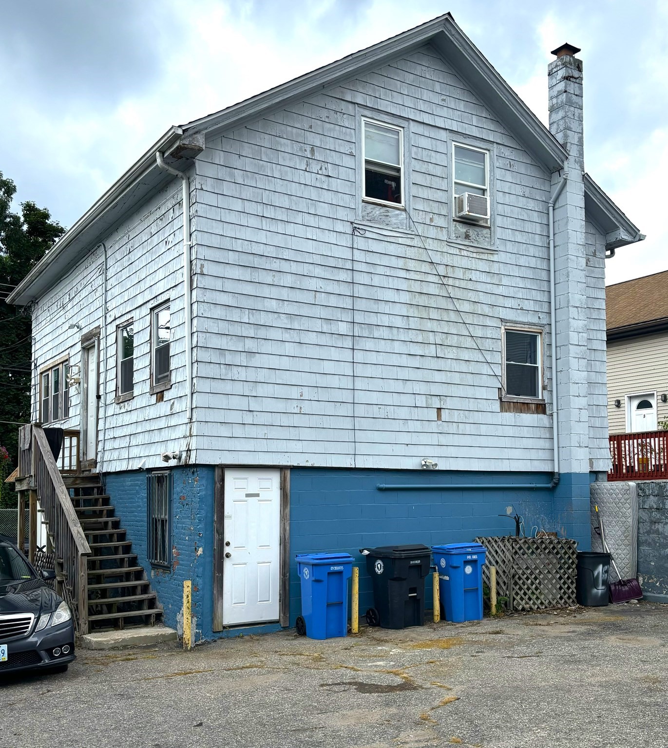 cumberland - #73328195