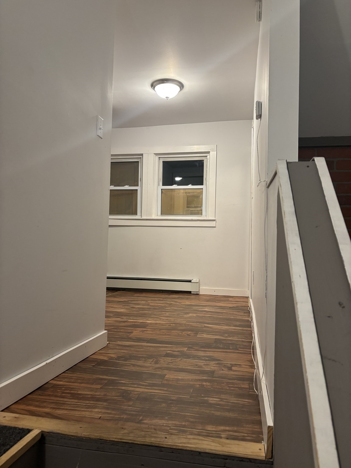 cumberland - #73328195