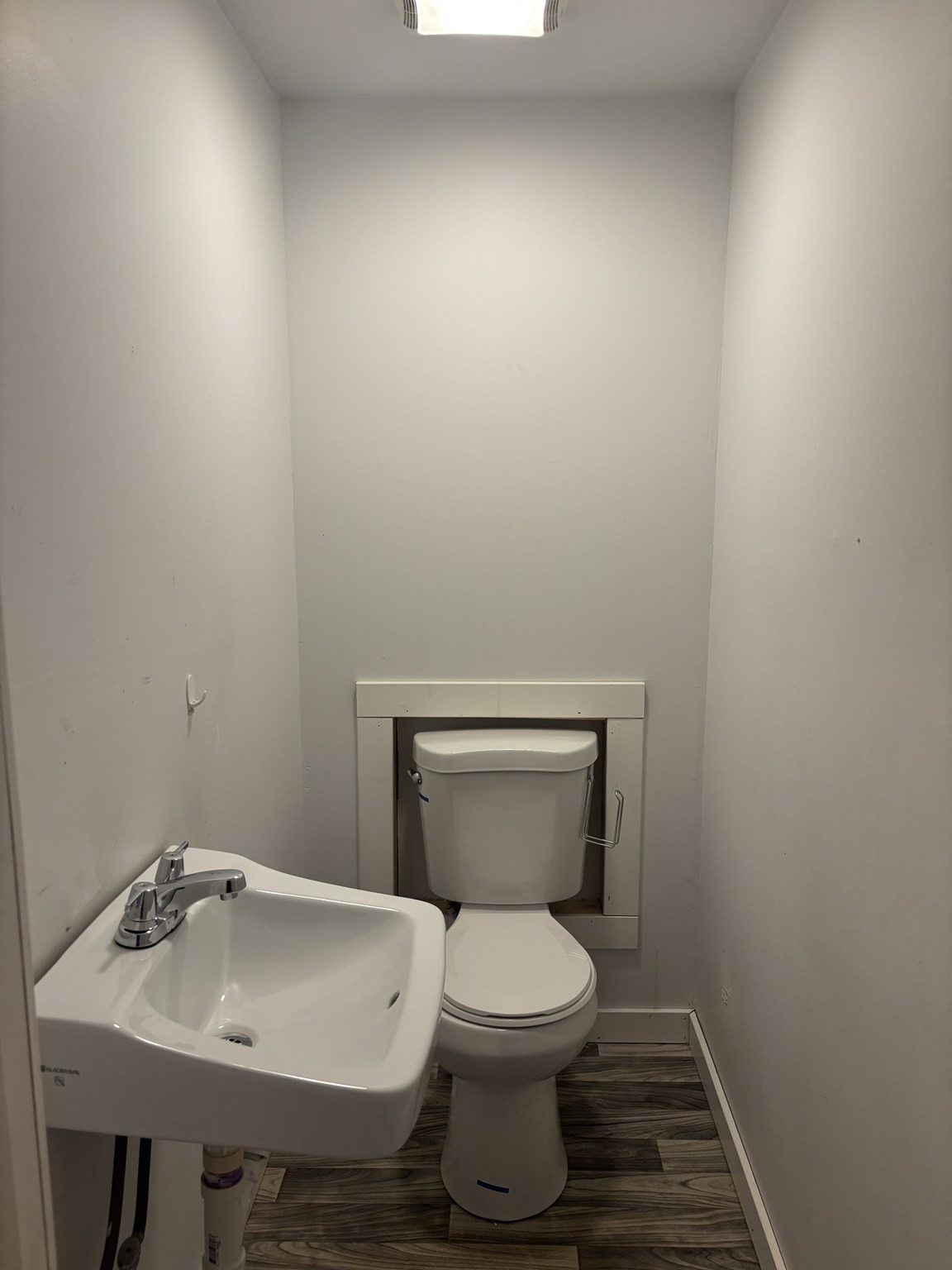 cumberland - #73328195
