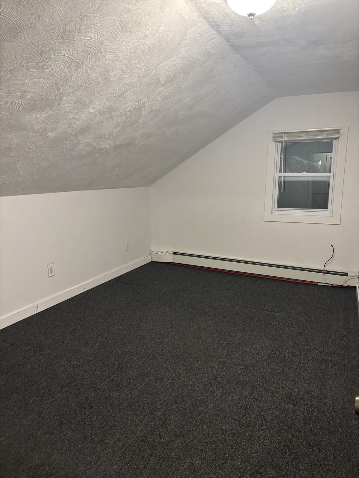 cumberland - #73328195