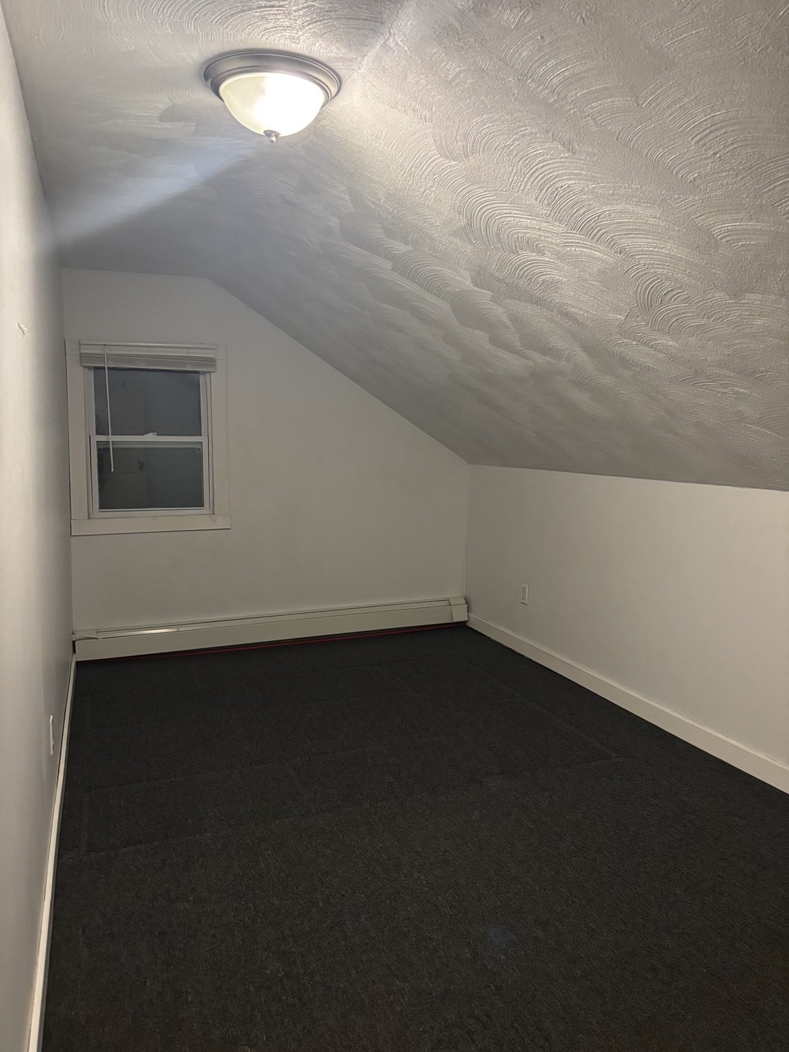 cumberland - #73328195