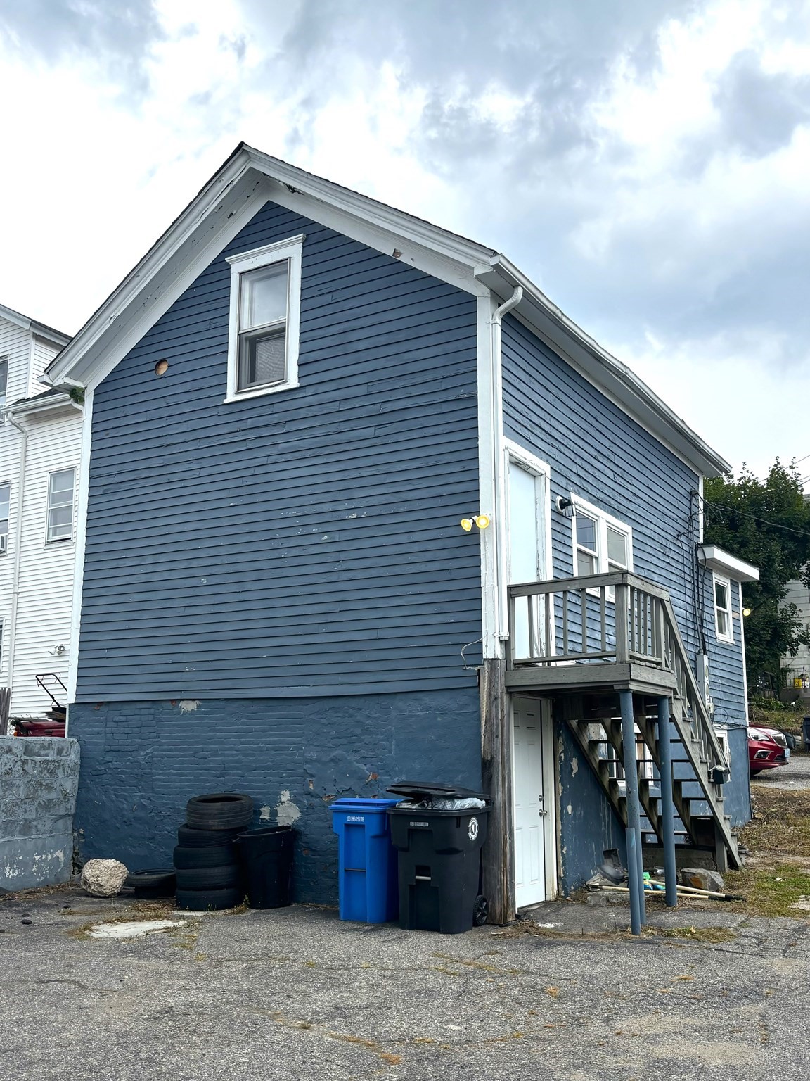 cumberland - #73328195