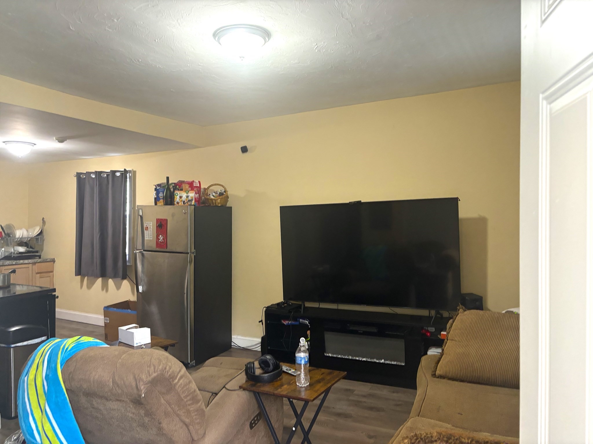 cumberland - #73328195