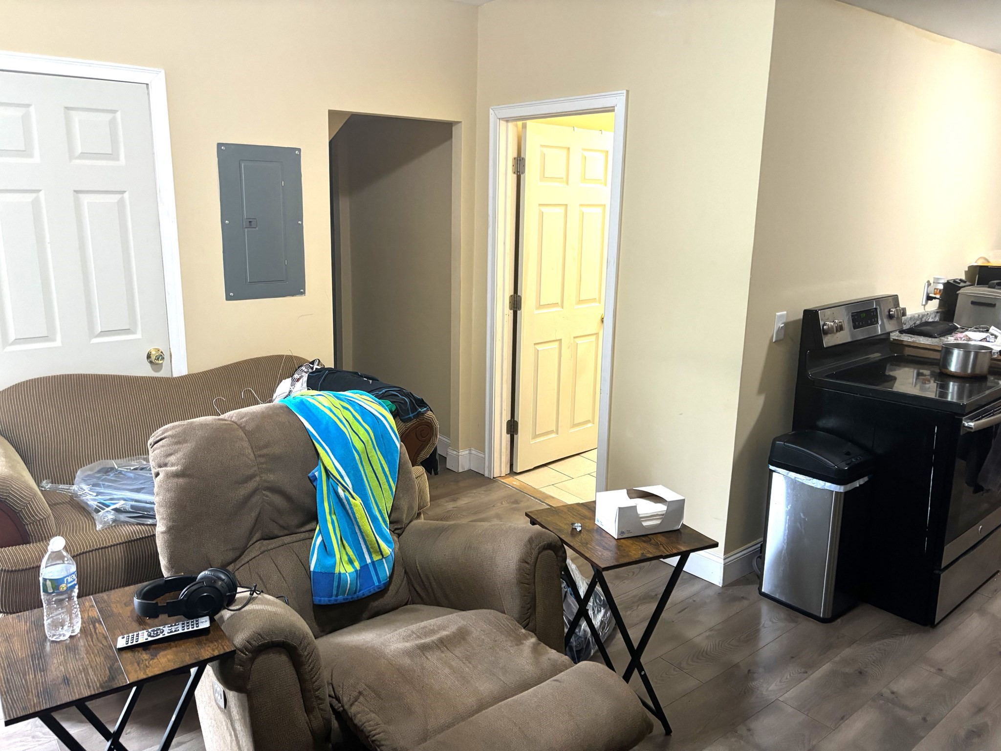 cumberland - #73328195