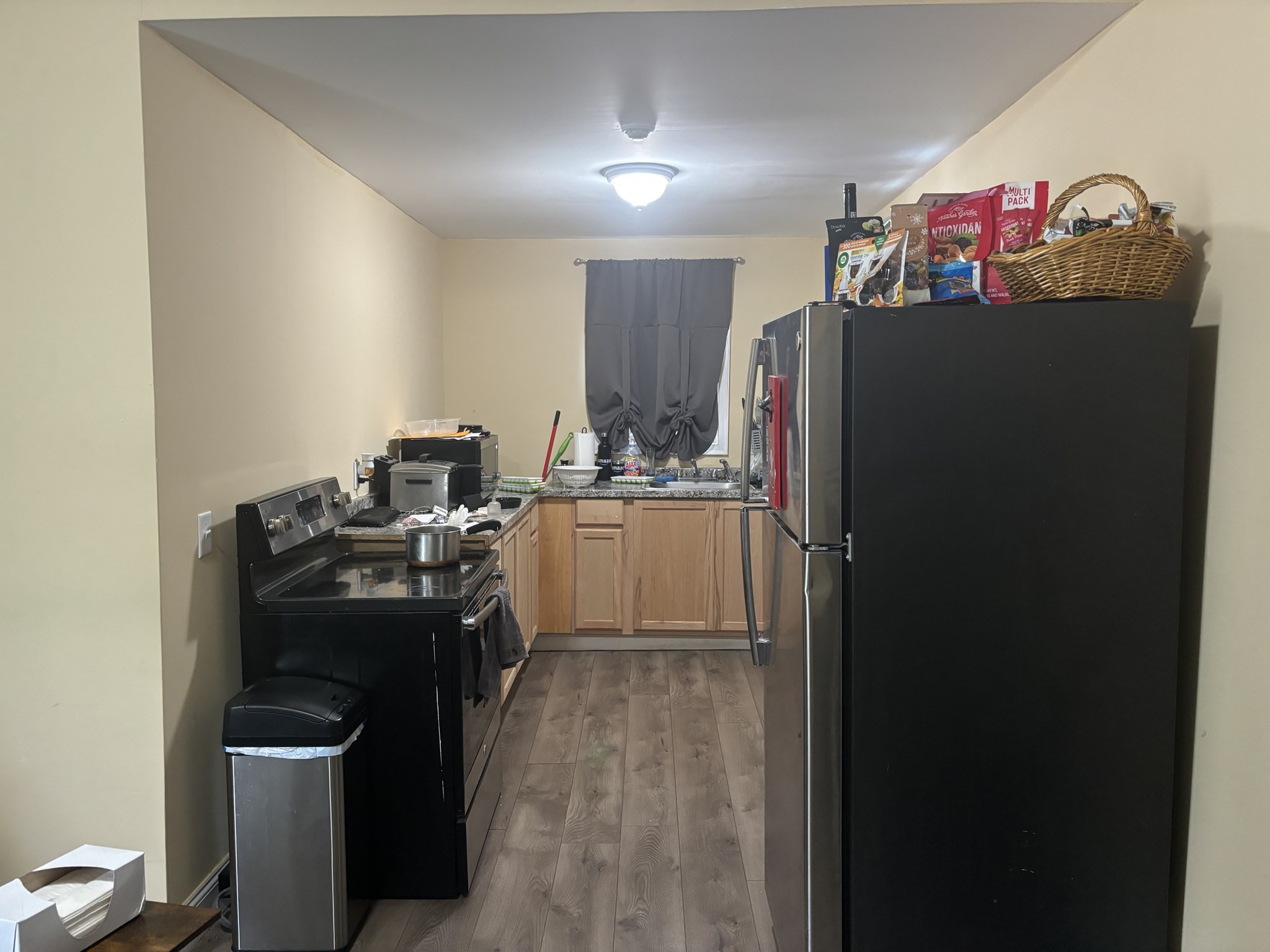 cumberland - #73328195