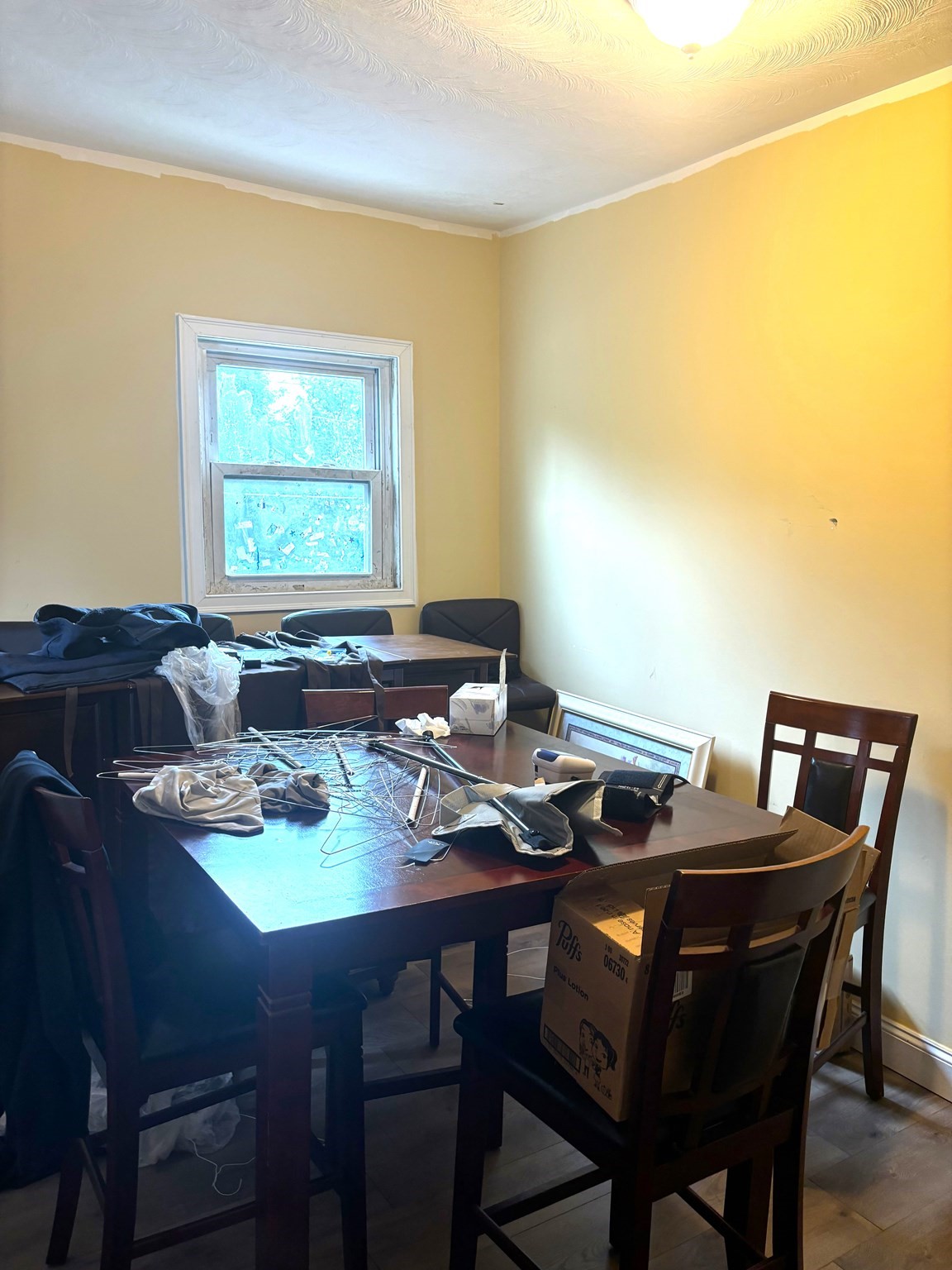 cumberland - #73328195