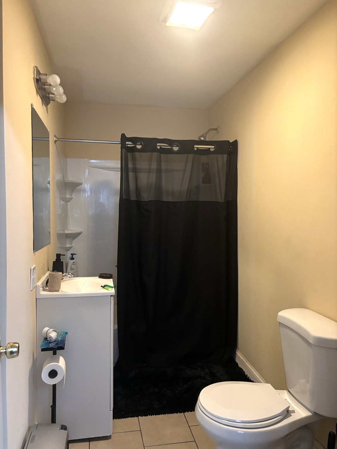 cumberland - #73328195