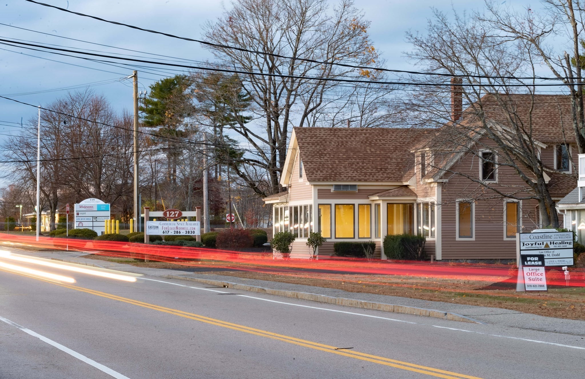norwell - #73328424