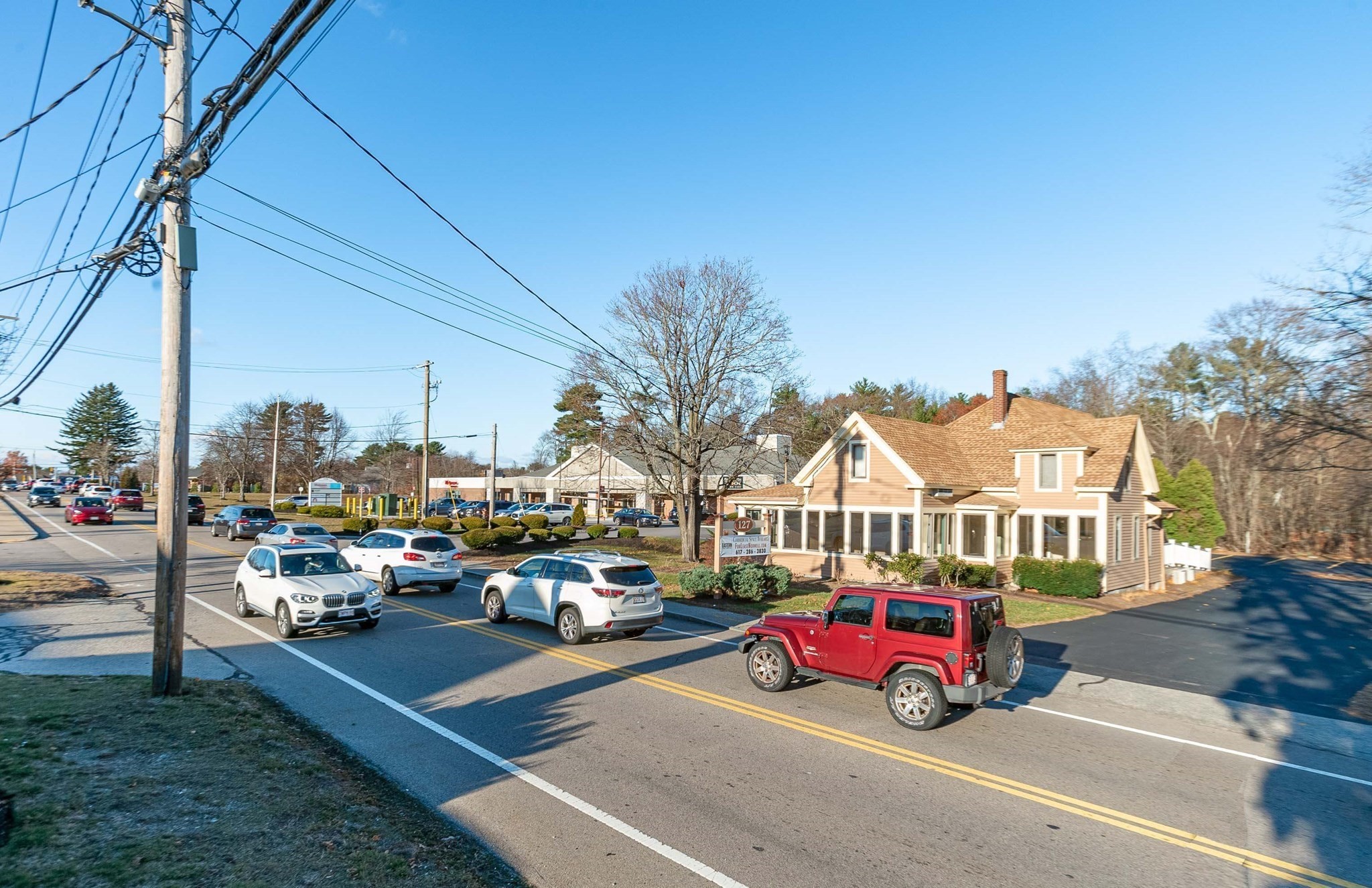 norwell - #73328424