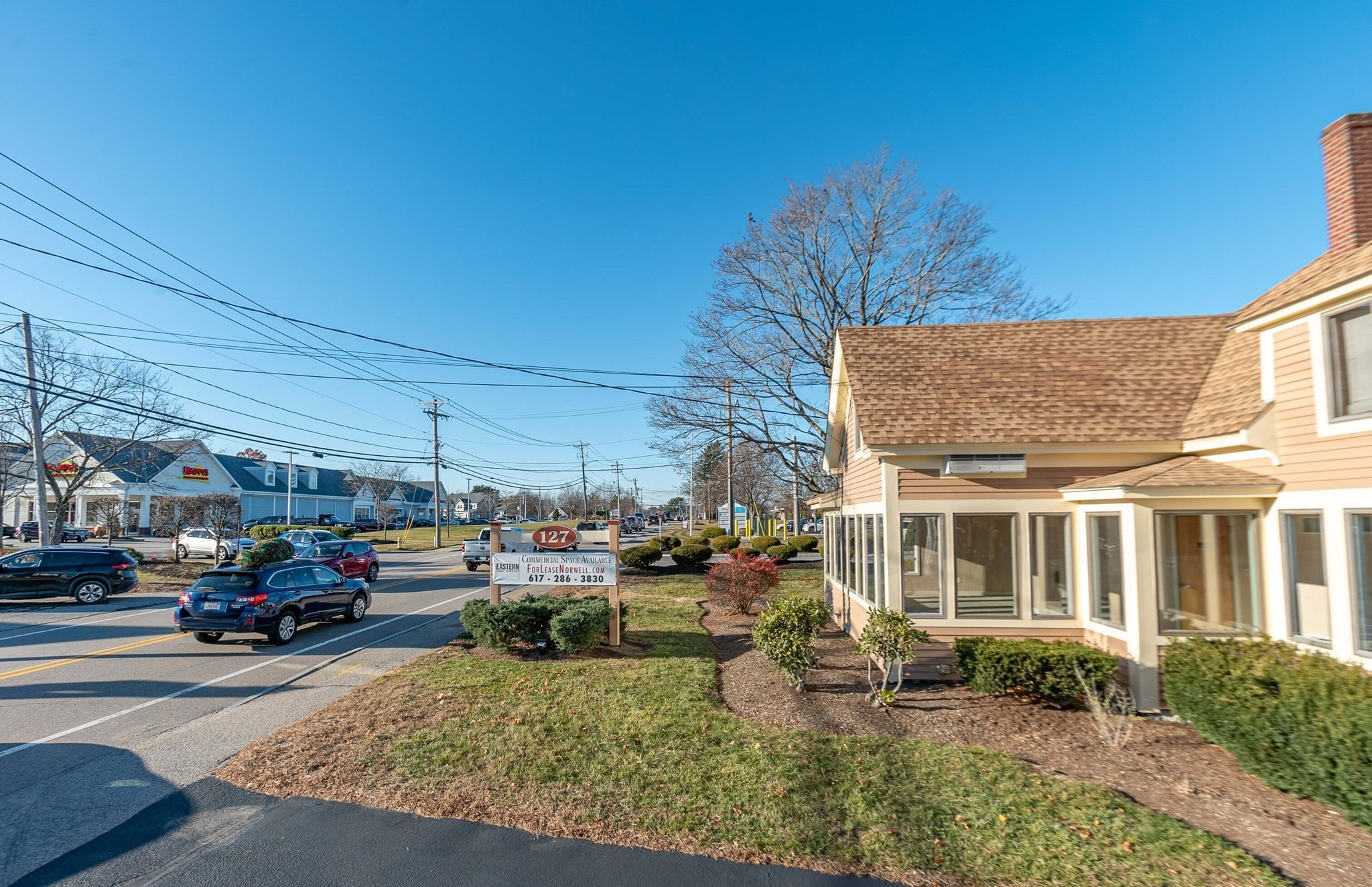 norwell - #73328424