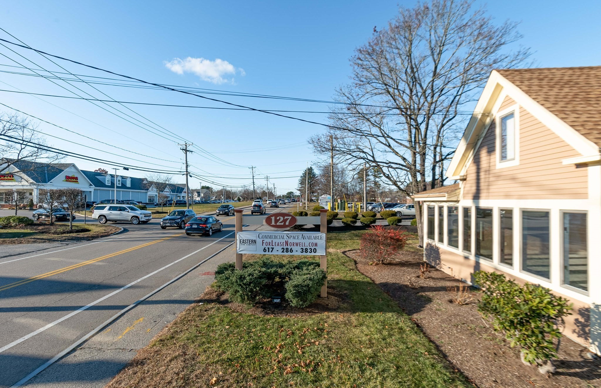 norwell - #73328424