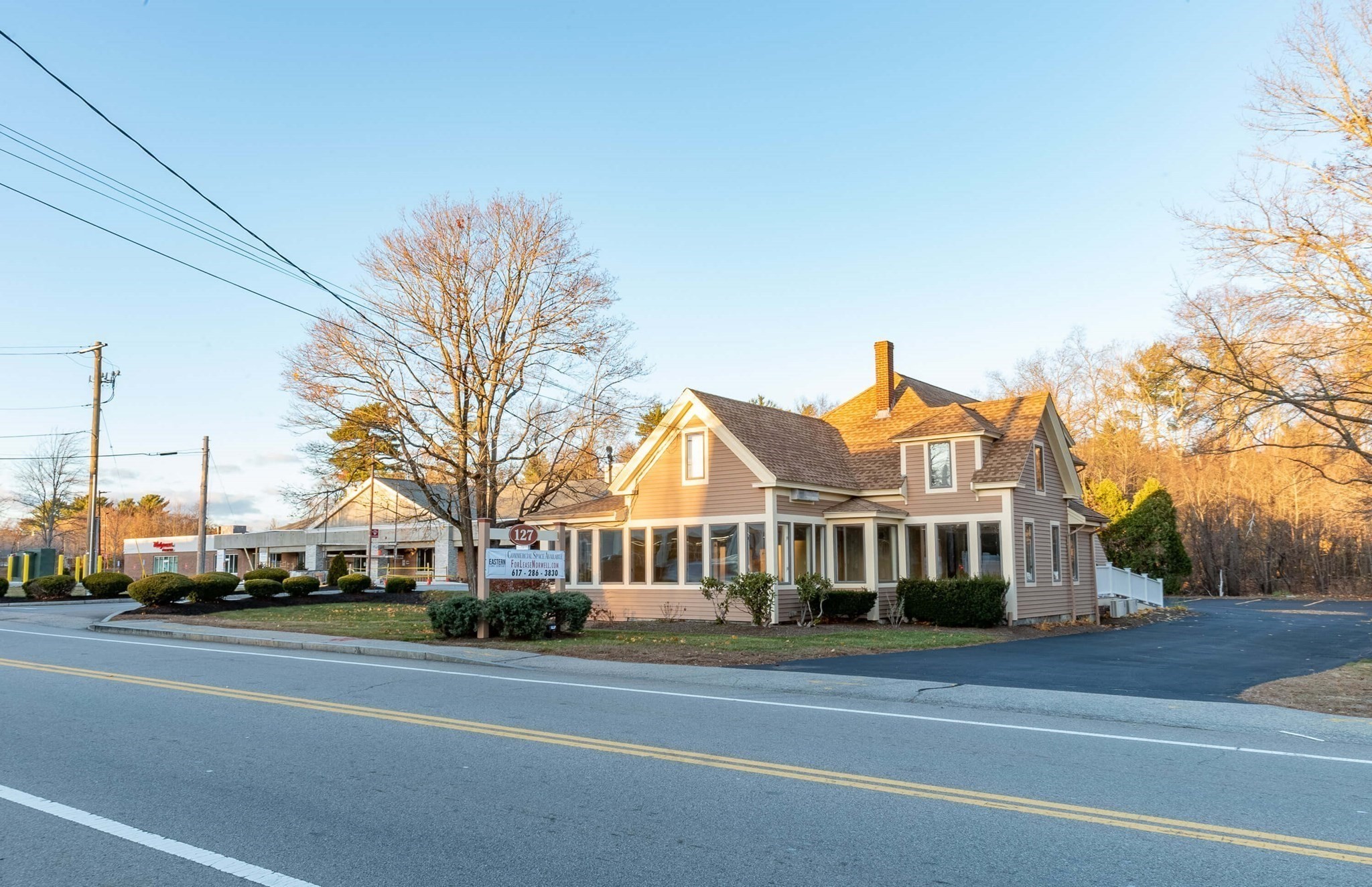 norwell - #73328424