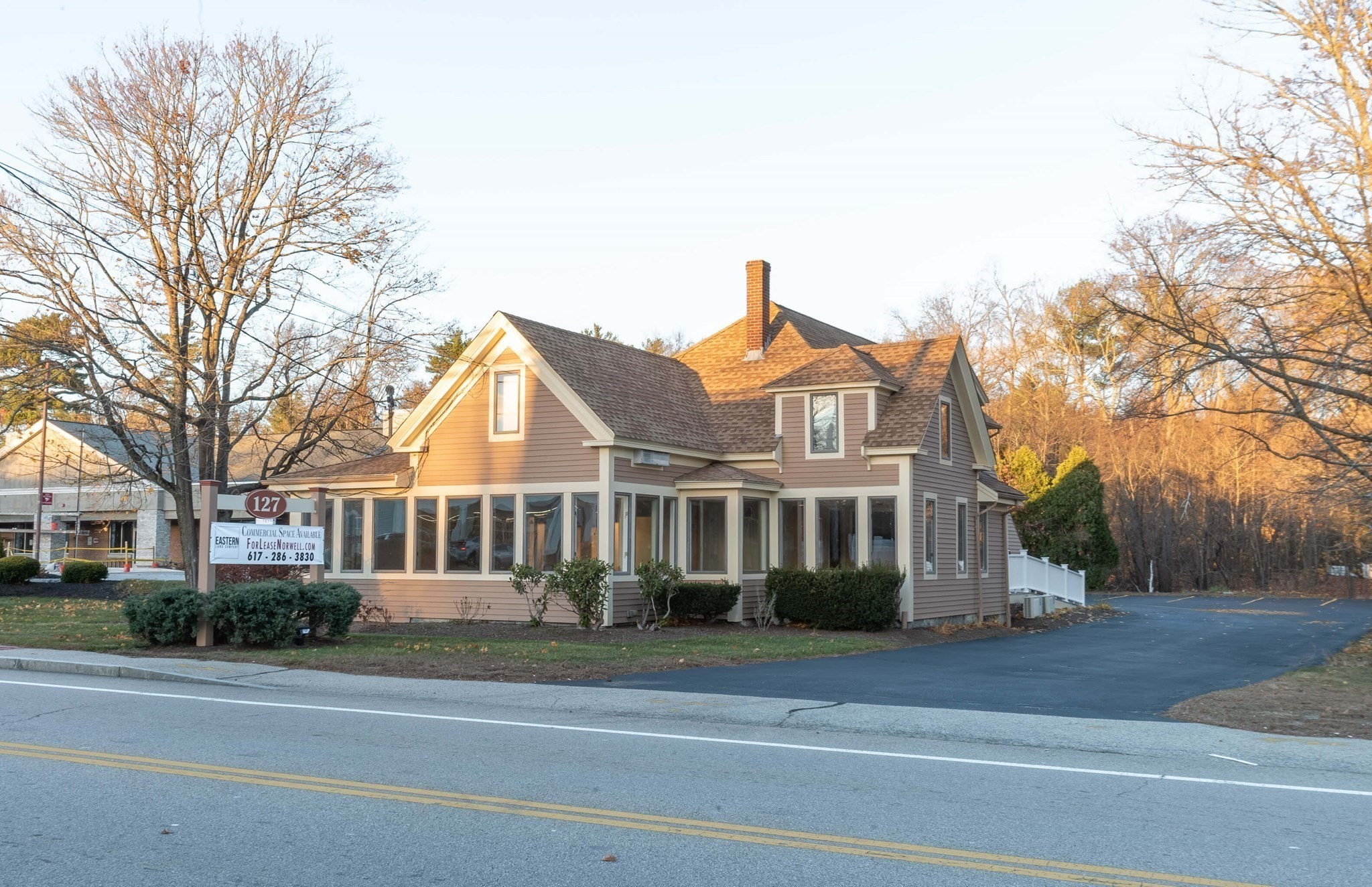 norwell - #73328424