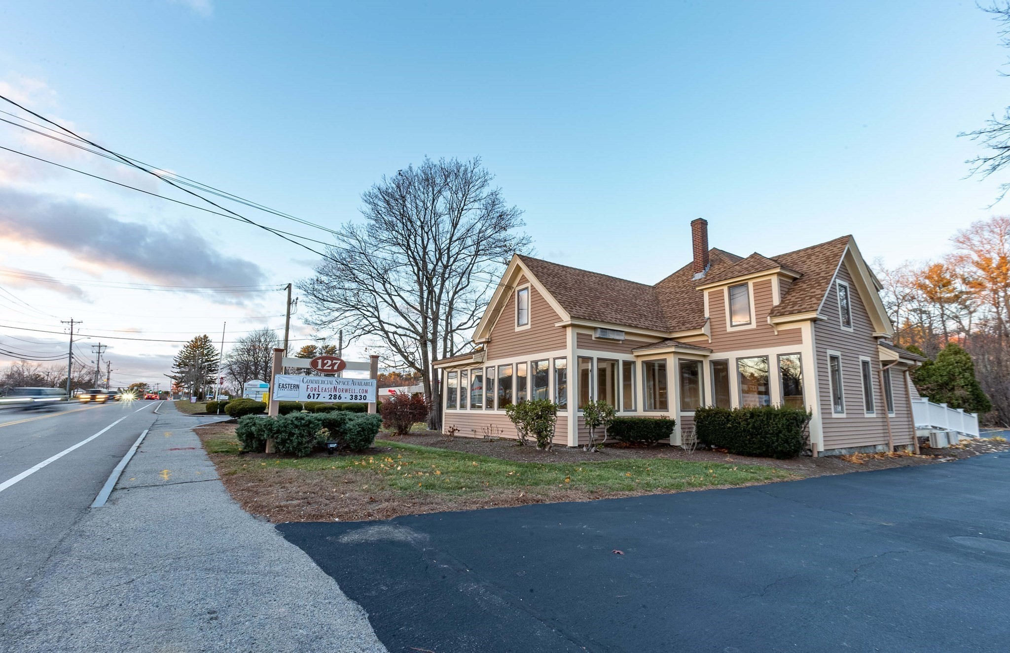 norwell - #73328424
